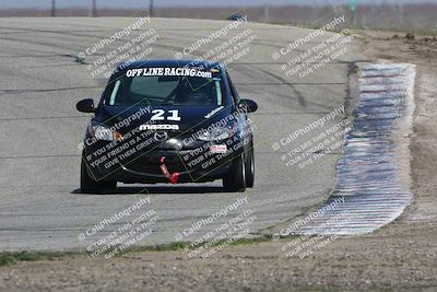 media/Feb-24-2024-CalClub SCCA (Sat) [[de4c0b3948]]/Group 2/Race (Outside Grapevine)/